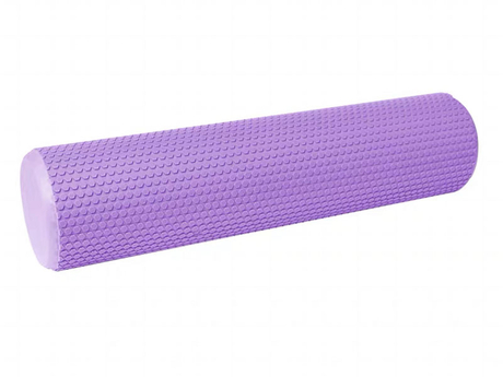 Purple Yoga Roller.jpg